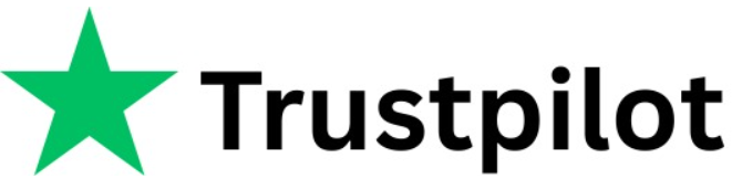Trustpilot